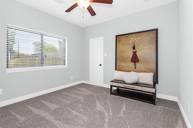 21310 Atascocita Point Drive NW, Humble, TX 77346