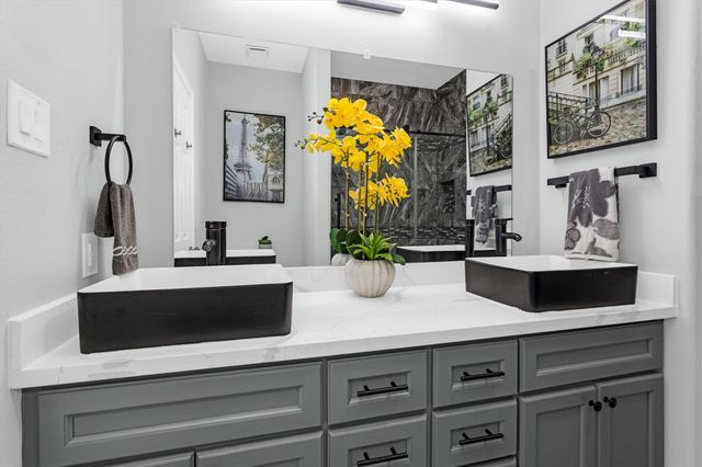 21310 Atascocita Point Drive NW, Humble, TX 77346