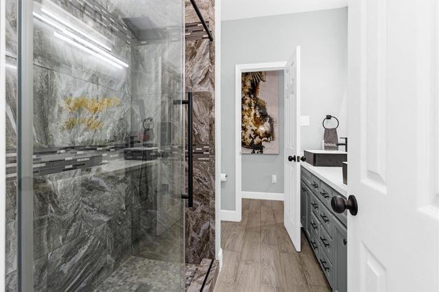 21310 Atascocita Point Drive NW, Humble, TX 77346