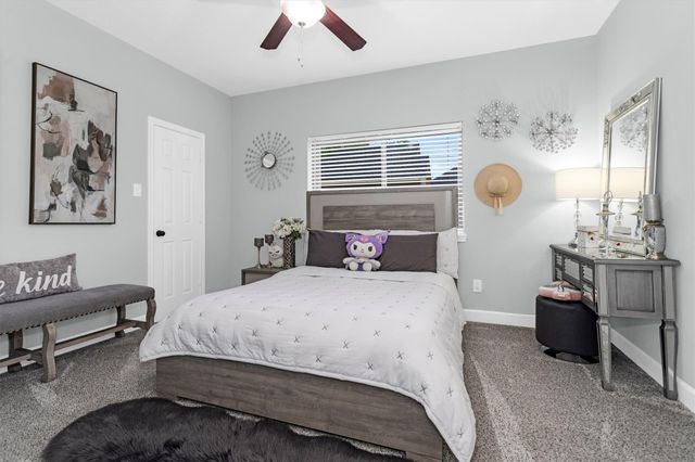 21310 Atascocita Point Drive NW, Humble, TX 77346