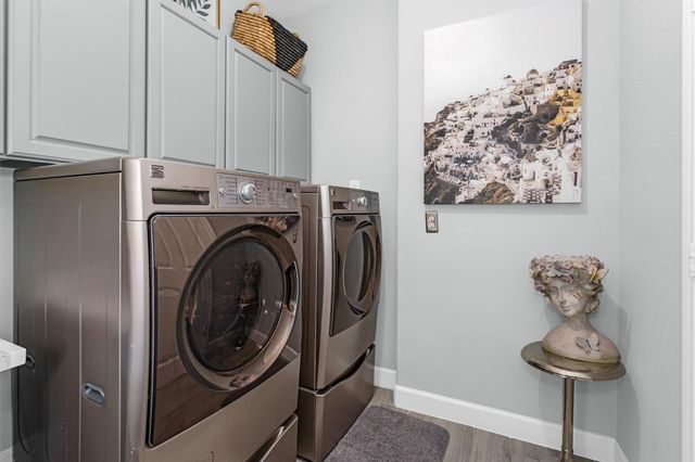 21310 Atascocita Point Drive NW, Humble, TX 77346