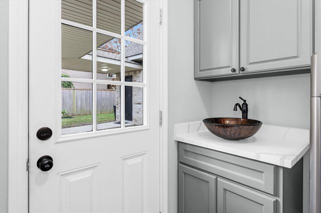 21310 Atascocita Point Drive NW, Humble, TX 77346