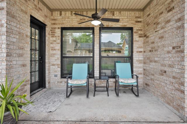 21310 Atascocita Point Drive NW, Humble, TX 77346