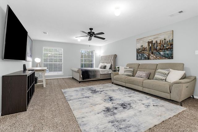 21310 Atascocita Point Drive NW, Humble, TX 77346