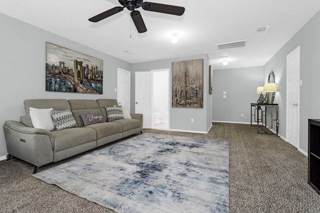 21310 Atascocita Point Drive NW, Humble, TX 77346