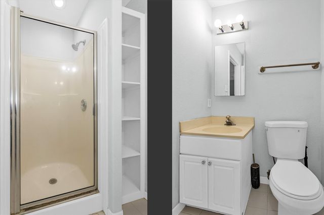 21310 Atascocita Point Drive NW, Humble, TX 77346