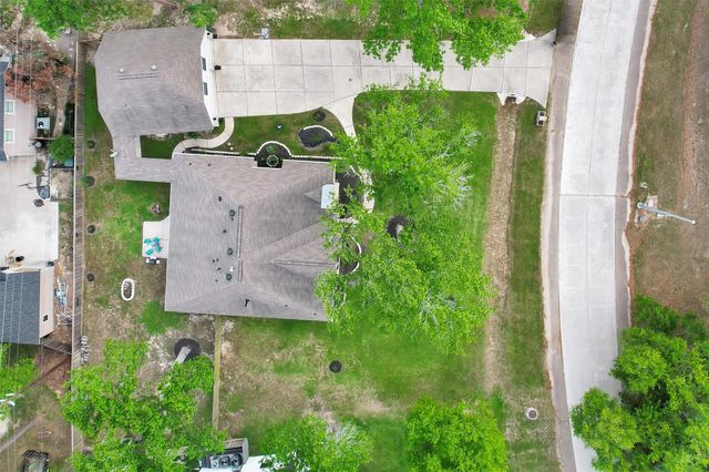 21310 Atascocita Point Drive NW, Humble, TX 77346