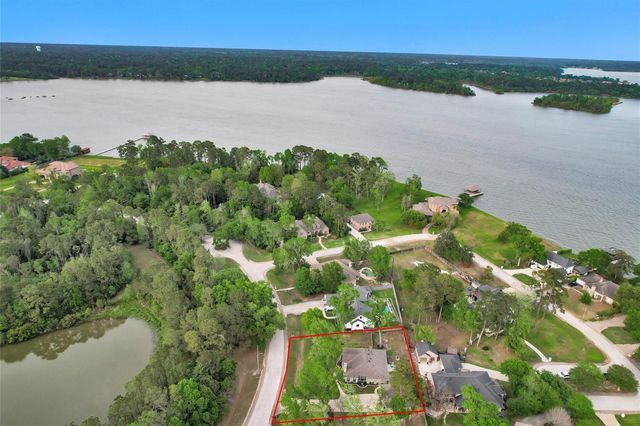 21310 Atascocita Point Drive NW, Humble, TX 77346