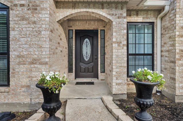 21310 Atascocita Point Drive NW, Humble, TX 77346