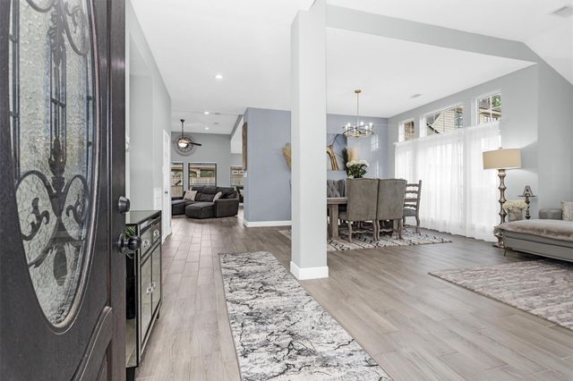 21310 Atascocita Point Drive NW, Humble, TX 77346