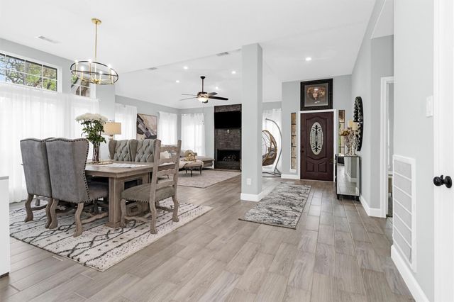 21310 Atascocita Point Drive NW, Humble, TX 77346