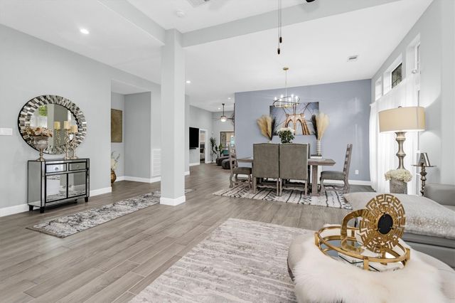 21310 Atascocita Point Drive NW, Humble, TX 77346