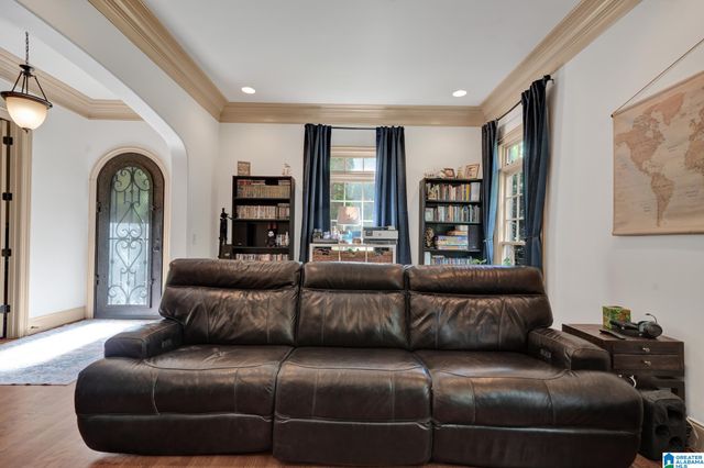 238 CAHABA FALLS LANE, Helena, AL 35080