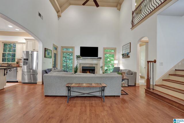 238 CAHABA FALLS LANE, Helena, AL 35080