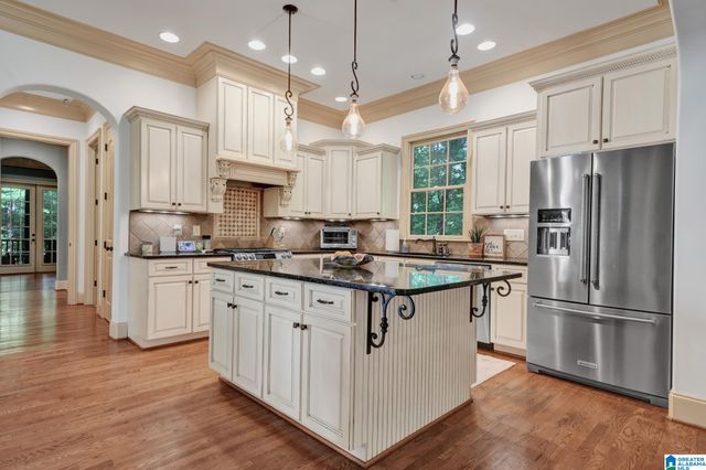 238 CAHABA FALLS LANE, Helena, AL 35080