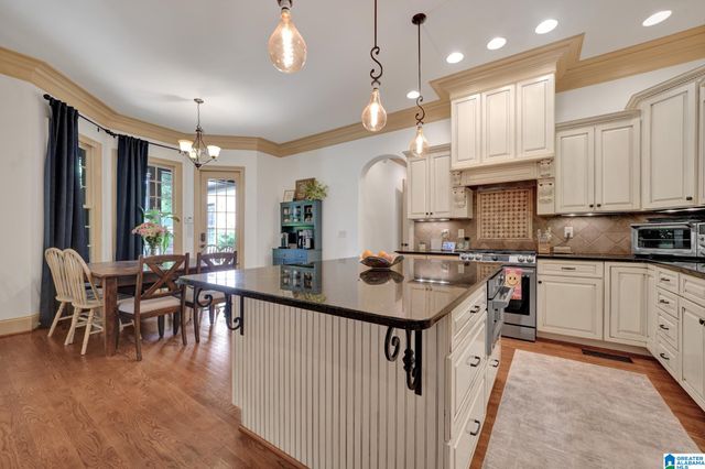 238 CAHABA FALLS LANE, Helena, AL 35080