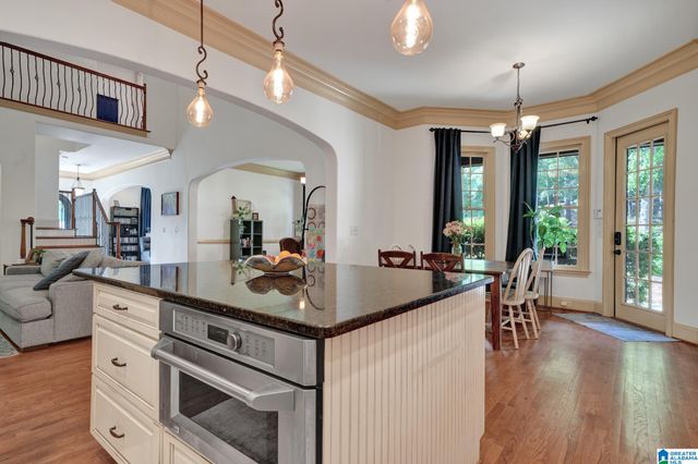 238 CAHABA FALLS LANE, Helena, AL 35080