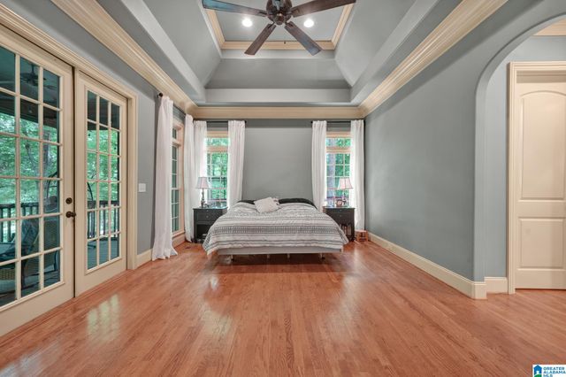 238 CAHABA FALLS LANE, Helena, AL 35080