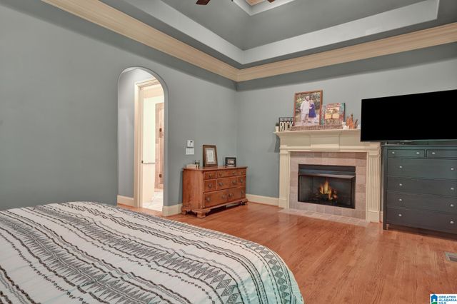 238 CAHABA FALLS LANE, Helena, AL 35080