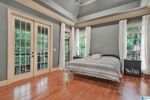 238 CAHABA FALLS LANE, Helena, AL 35080