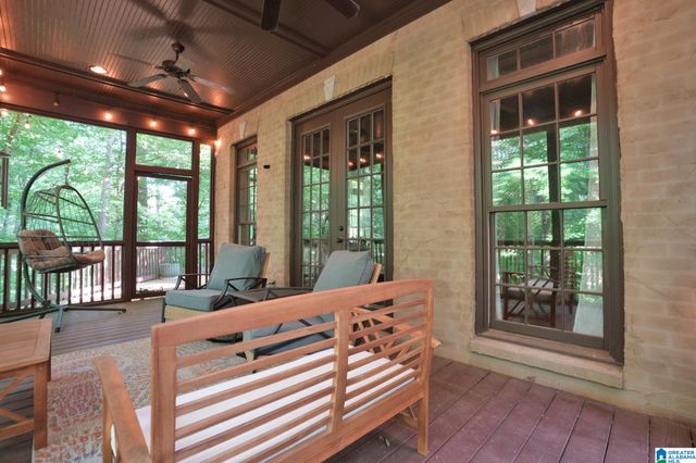 238 CAHABA FALLS LANE, Helena, AL 35080