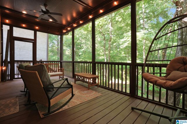 238 CAHABA FALLS LANE, Helena, AL 35080