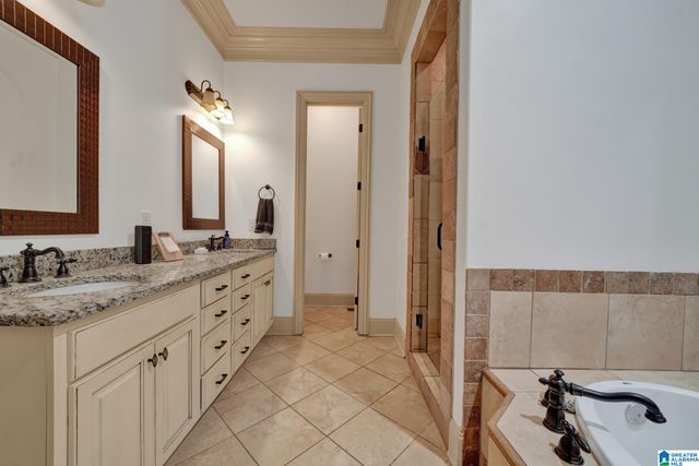 238 CAHABA FALLS LANE, Helena, AL 35080