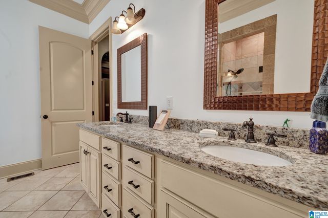 238 CAHABA FALLS LANE, Helena, AL 35080