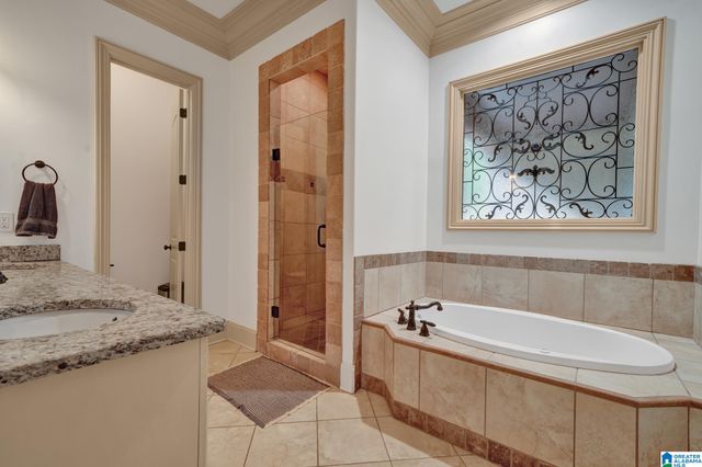 238 CAHABA FALLS LANE, Helena, AL 35080