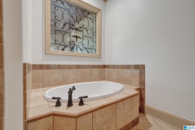 238 CAHABA FALLS LANE, Helena, AL 35080