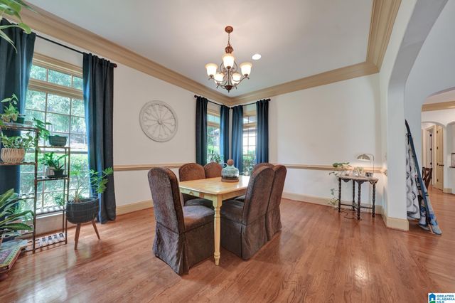 238 CAHABA FALLS LANE, Helena, AL 35080