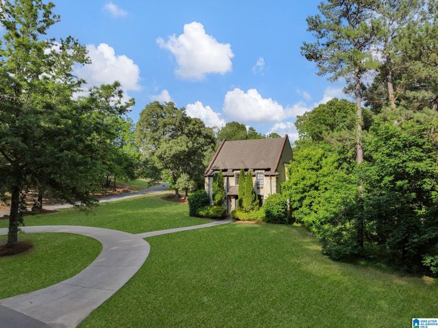 238 CAHABA FALLS LANE, Helena, AL 35080