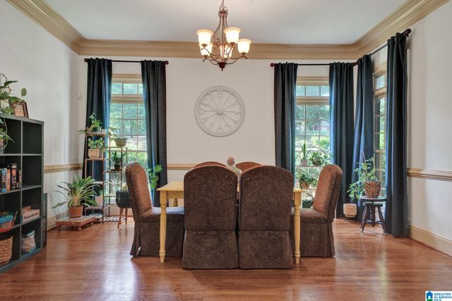 238 CAHABA FALLS LANE, Helena, AL 35080