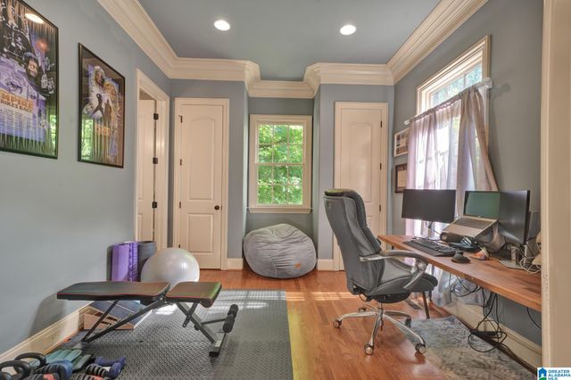 238 CAHABA FALLS LANE, Helena, AL 35080