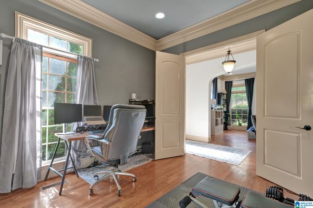 238 CAHABA FALLS LANE, Helena, AL 35080