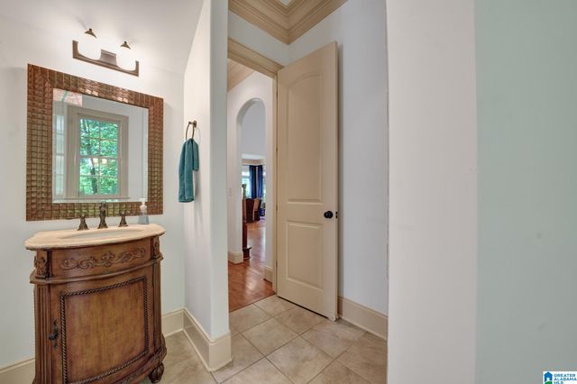 238 CAHABA FALLS LANE, Helena, AL 35080