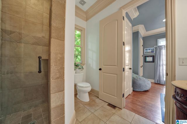 238 CAHABA FALLS LANE, Helena, AL 35080