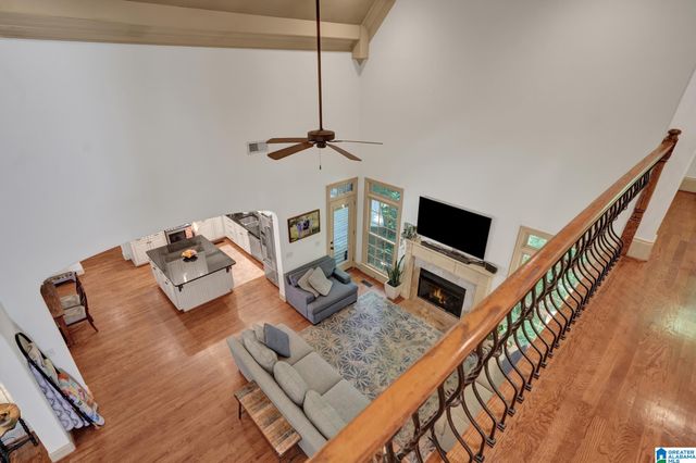 238 CAHABA FALLS LANE, Helena, AL 35080