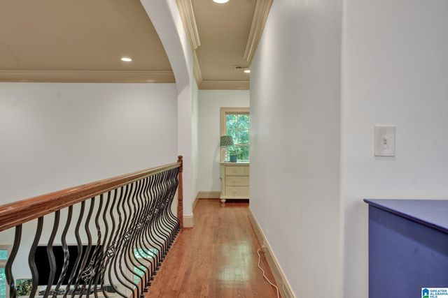238 CAHABA FALLS LANE, Helena, AL 35080