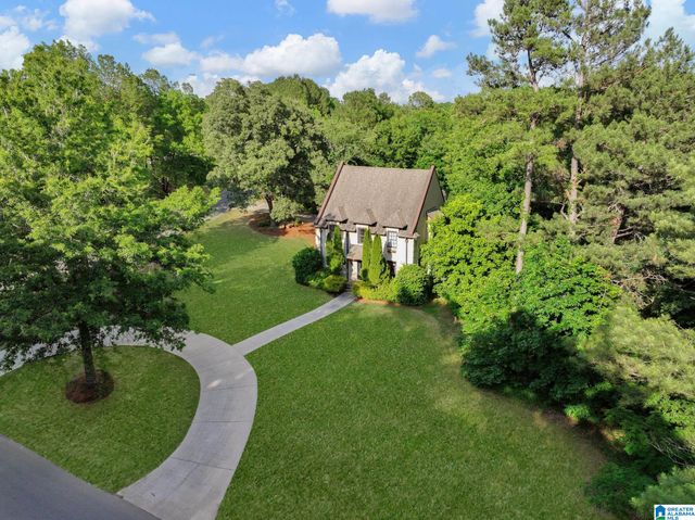 238 CAHABA FALLS LANE, Helena, AL 35080