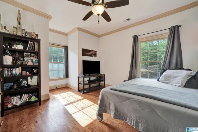 238 CAHABA FALLS LANE, Helena, AL 35080