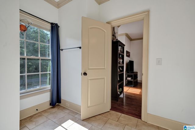 238 CAHABA FALLS LANE, Helena, AL 35080