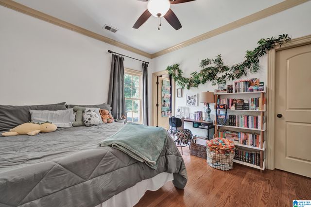 238 CAHABA FALLS LANE, Helena, AL 35080