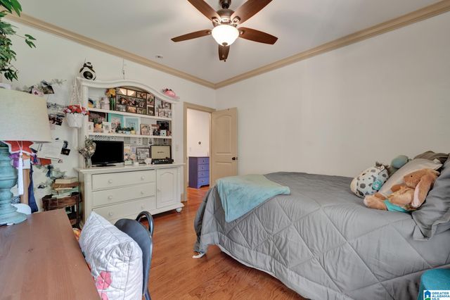238 CAHABA FALLS LANE, Helena, AL 35080