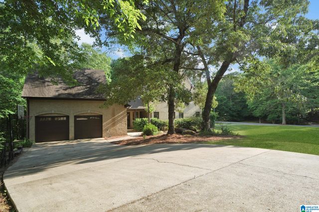 238 CAHABA FALLS LANE, Helena, AL 35080
