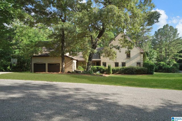 238 CAHABA FALLS LANE, Helena, AL 35080