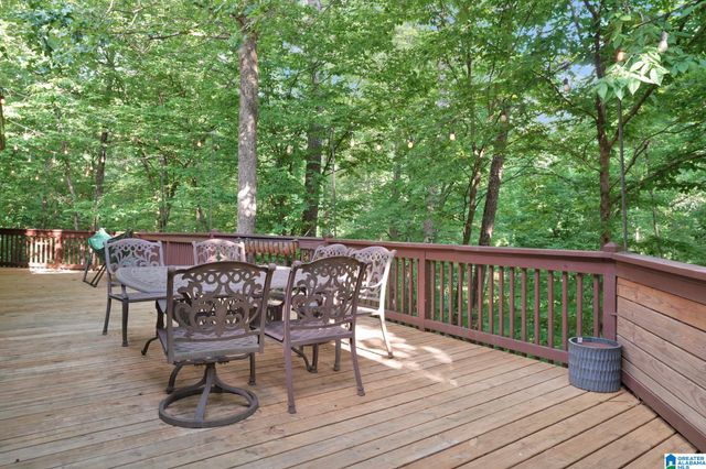 238 CAHABA FALLS LANE, Helena, AL 35080