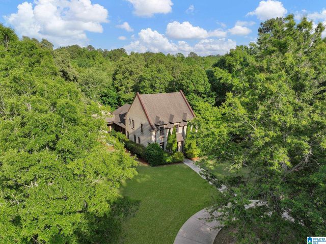 238 CAHABA FALLS LANE, Helena, AL 35080