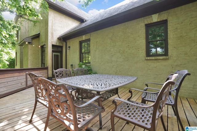 238 CAHABA FALLS LANE, Helena, AL 35080