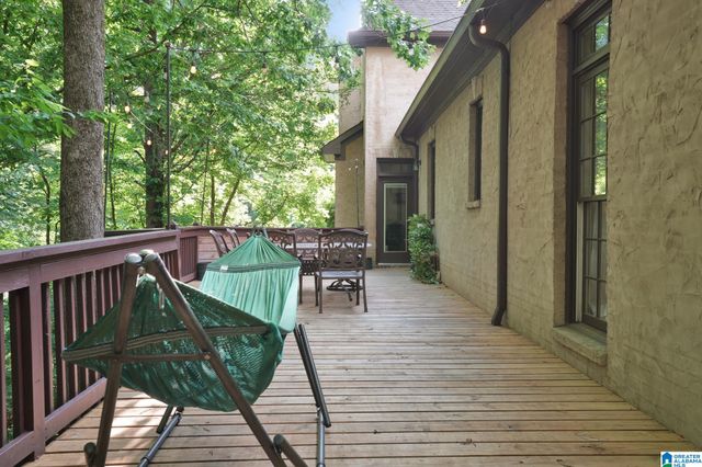 238 CAHABA FALLS LANE, Helena, AL 35080